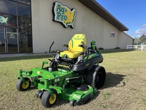 2026 John Deere Z930M Image