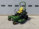 2026 John Deere Z930M Image
