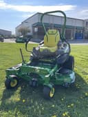 2026 John Deere Z930M Image