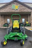 2026 John Deere Z930M Image