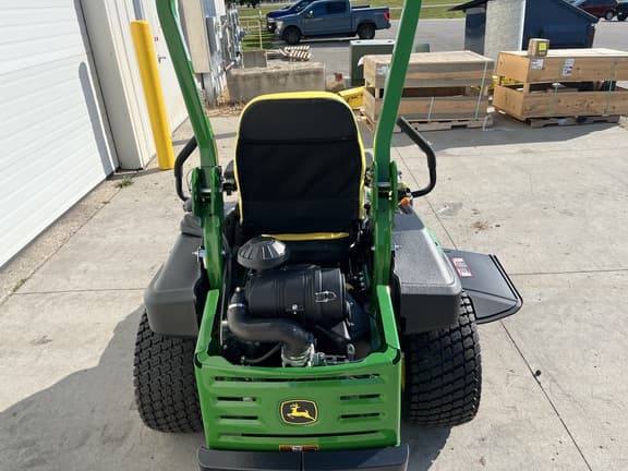 Image of John Deere Z930M equipment image 3