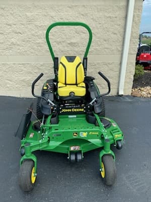2026 John Deere Z930M Image