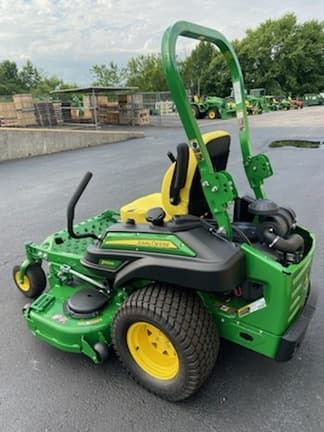 Image of John Deere Z930M equipment image 2