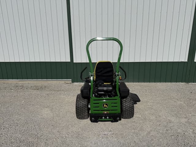 Image of John Deere Z930M equipment image 4