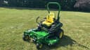 2026 John Deere Z930M Image