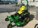 2026 John Deere Z930M Image