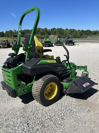 Image of John Deere Z930M equipment image 3