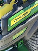 2026 John Deere Z930M Image