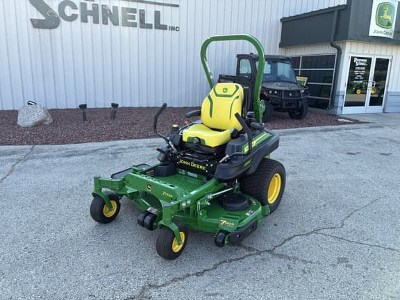 Image of John Deere Z930M Primary image