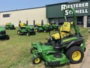 2026 John Deere Z930M Image