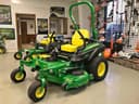 2026 John Deere Z930M Image