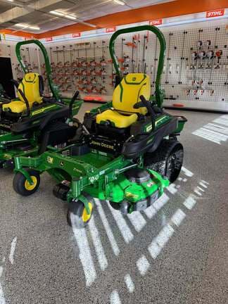 Image of John Deere Z930M Primary image