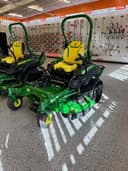 2026 John Deere Z930M Image