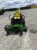 2026 John Deere Z930M Image