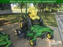 2026 John Deere Z950M Image