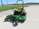2026 John Deere Z950M Image