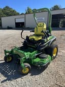 2026 John Deere Z950M Image
