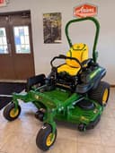 2026 John Deere Z950M Image