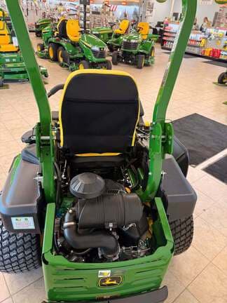 Image of John Deere Z950M equipment image 3