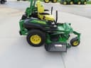 2026 John Deere Z950M Image