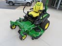 2026 John Deere Z950M Image