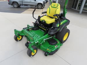 2026 John Deere Z950M Image