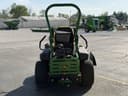 2026 John Deere Z950M Image