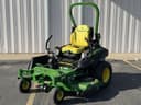 2026 John Deere Z950M Image