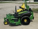 2026 John Deere Z950M Image