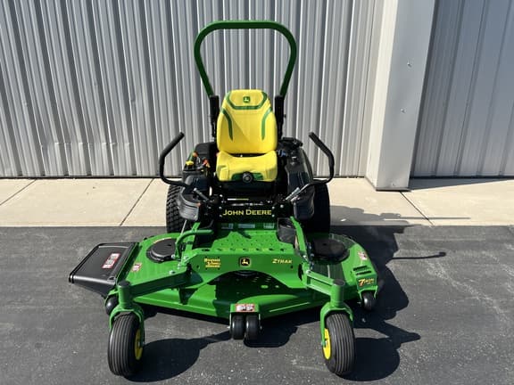 Image of John Deere Z950M Primary image