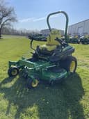 2026 John Deere Z950M Image