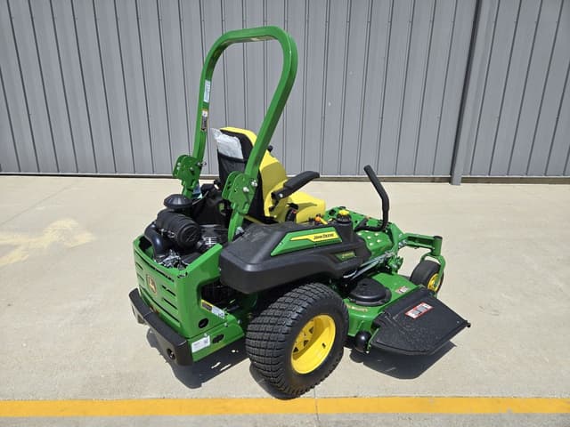 Image of John Deere Z950M equipment image 2