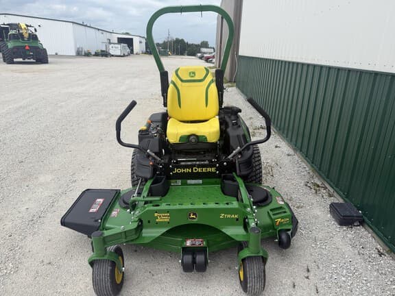 Image of John Deere Z950M Primary image