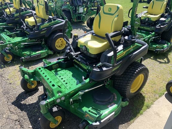 Image of John Deere Z950M Primary image