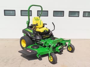 2026 John Deere Z950M Image