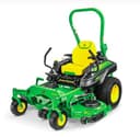 2026 John Deere Z950M Image