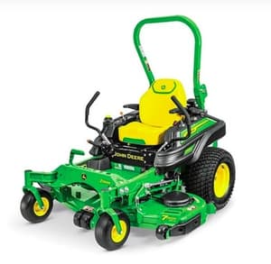 2026 John Deere Z950M Image