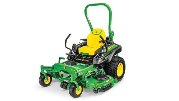 Image of John Deere Z950M Image 0