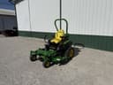 2026 John Deere Z950M Image