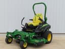 2026 John Deere Z950M Image