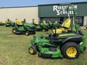 2026 John Deere Z950M Image