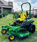 2026 John Deere Z950M Image
