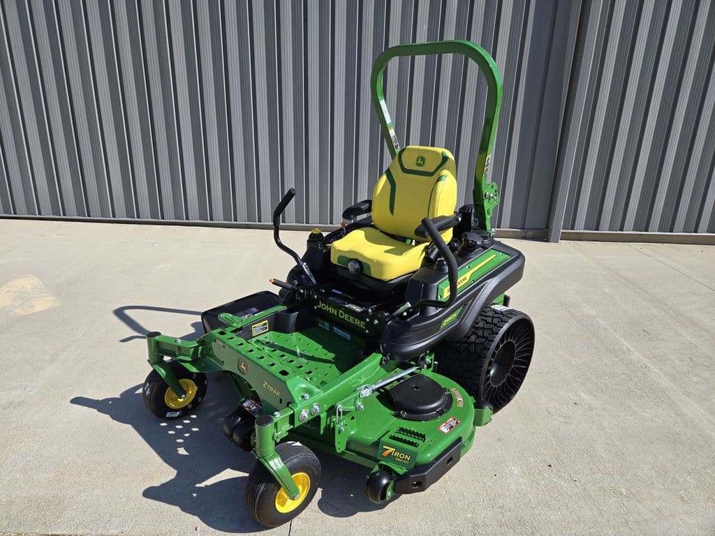 Image of John Deere Z950M Primary image