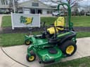 2026 John Deere Z950M Image