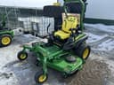 2026 John Deere Z950M Image