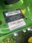 2026 John Deere Z950M Image