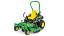 2026 John Deere Z950M Image
