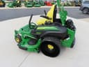2026 John Deere Z950M Image