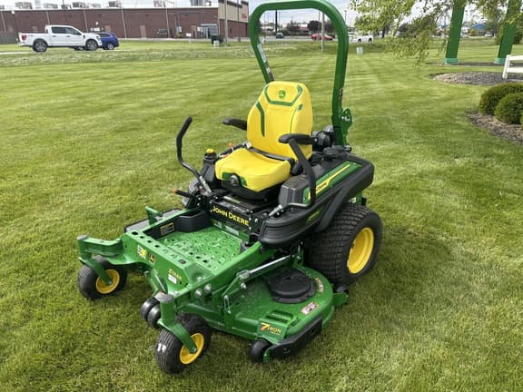 Image of John Deere Z950M Primary image