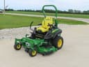 2026 John Deere Z950M Image